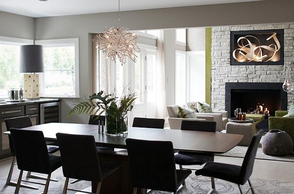Elegant-dining-room-design
