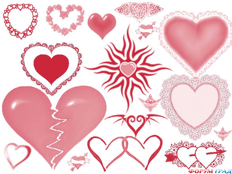 hearts-tattoo-01