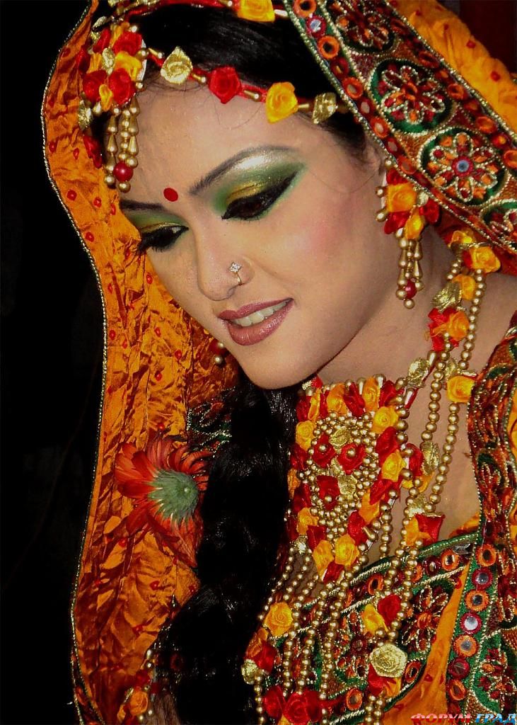 indian-wedding-bride-01