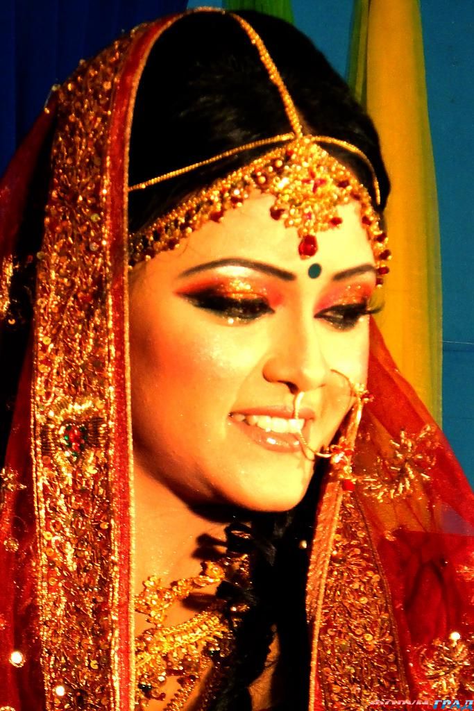 indian-wedding-bride-02