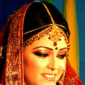 indian-wedding-bride-02