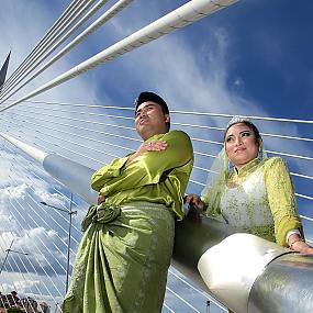 malaysia-wedding-bride-groom-69