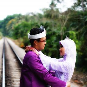 malaysia-wedding-bride-groom-70