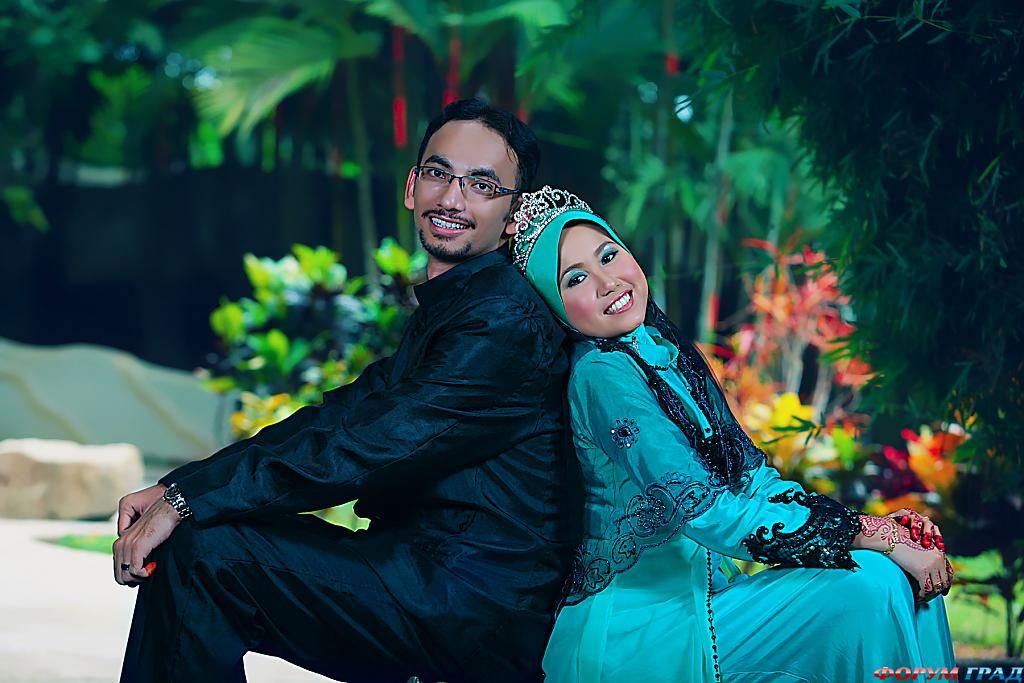 malaysia-wedding-bride-groom-73