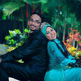 malaysia-wedding-bride-groom-73