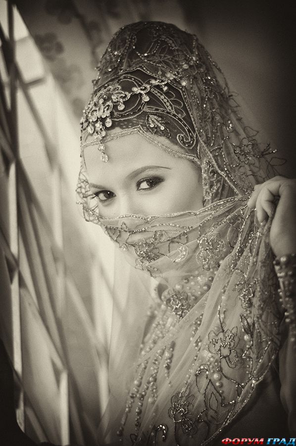 malaysia-wedding-bride-groom-75