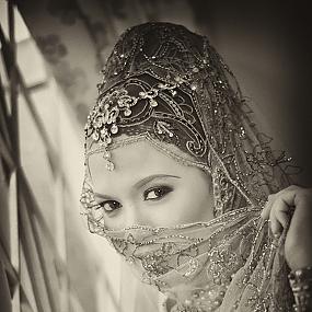 malaysia-wedding-bride-groom-75