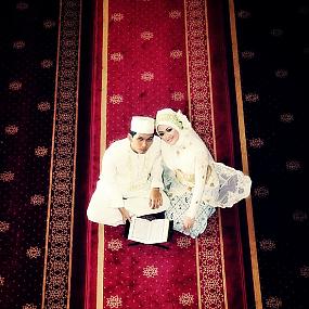 malaysia-wedding-bride-groom-76