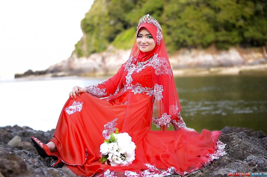 malaysia-wedding-bride-groom-78