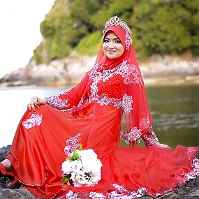 malaysia-wedding-bride-groom-78