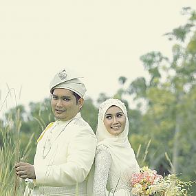 malaysia-wedding-bride-groom-79