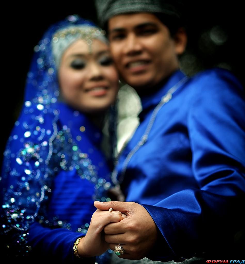 malaysia-wedding-bride-groom-80