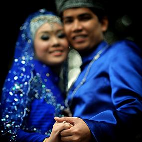 malaysia-wedding-bride-groom-80