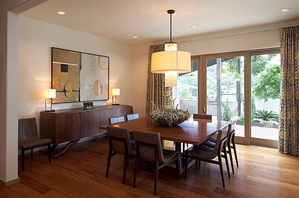 modernist-dining-room