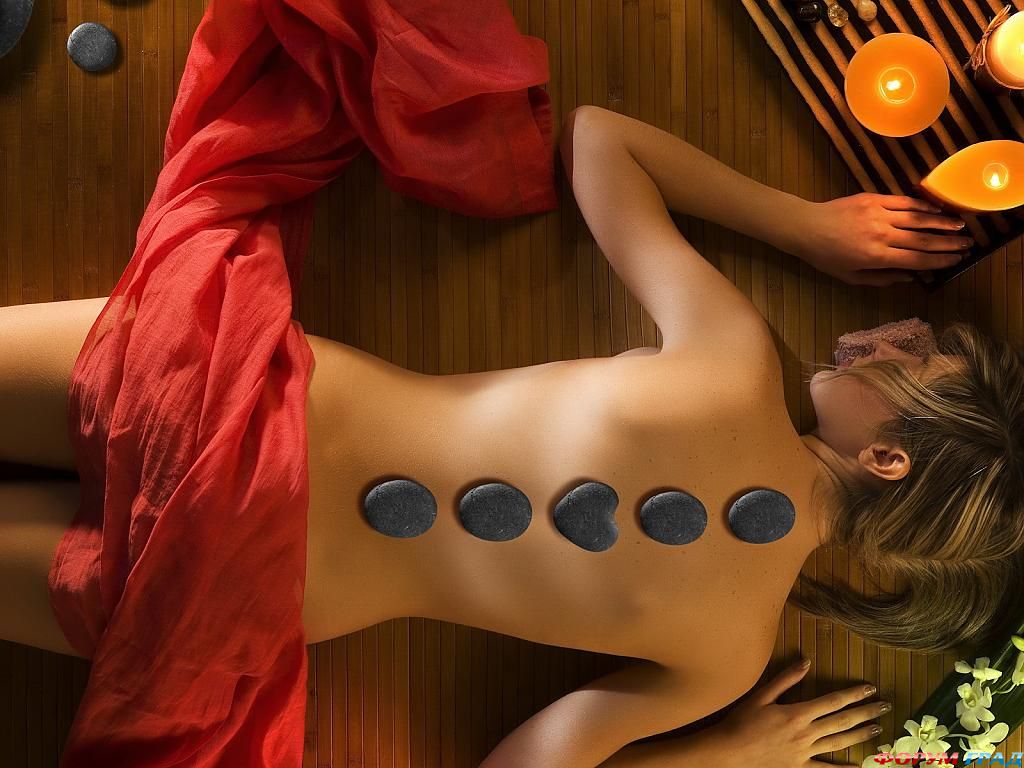 procedure-in-spa-salon-01