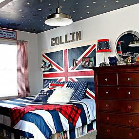 union-jack-teen-boy-bedroom-with-sky-ceiling