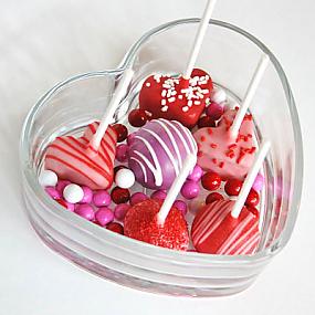 valentines-day-cake-pops