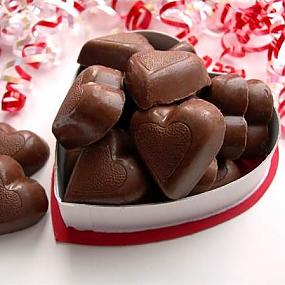 valentines-day-chocolates