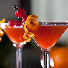 valentines-day-cocktail