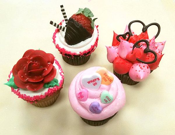 valentines-day-cupcakes