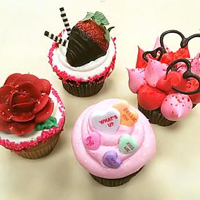valentines-day-cupcakes