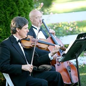 wedding-orchestra-04