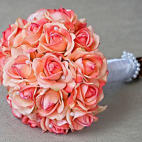 bridal-bouquet-171