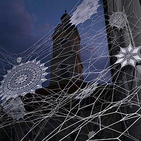 crochet-lace-street-art-08