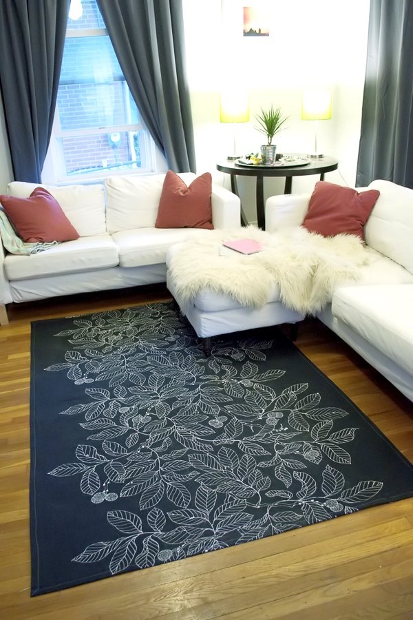 diy-rugs-projects-06