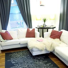 diy-rugs-projects-06