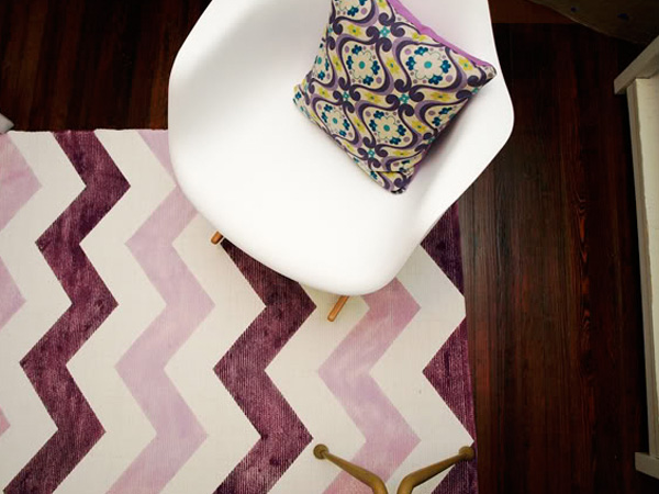 diy-rugs-projects-10