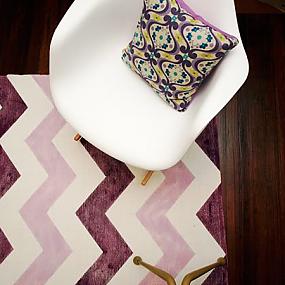 diy-rugs-projects-10
