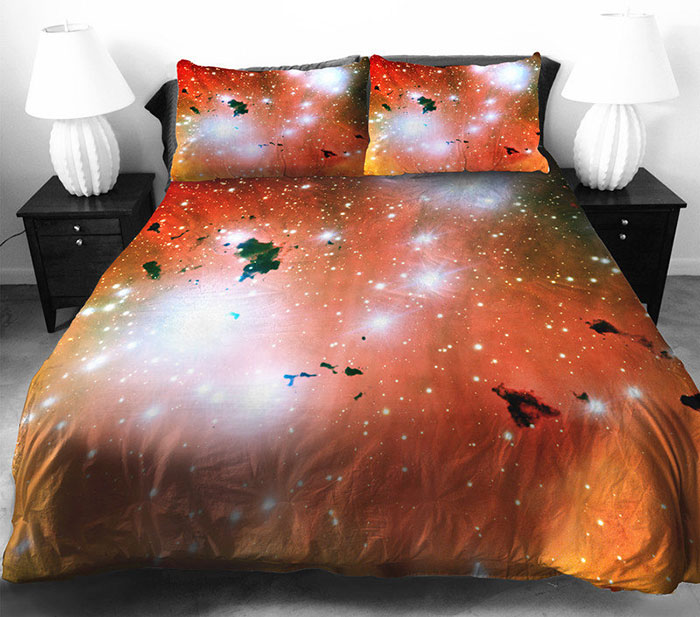 galaxy-bedding-09