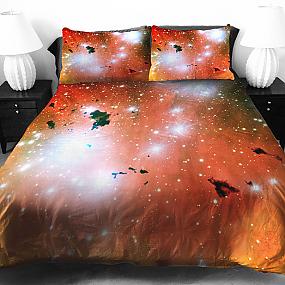 galaxy-bedding-09