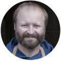 Денис Милованов