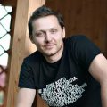 Сергей Семенов