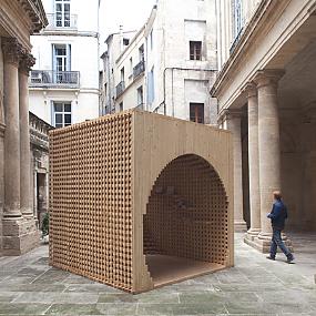 architecture-festival-france-18