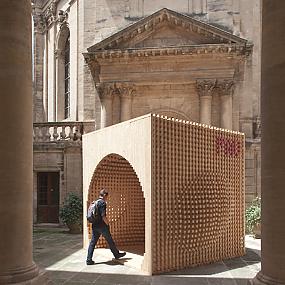 architecture-festival-france-19