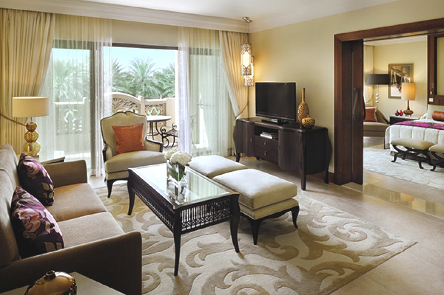 luxury-royal-mirage-resort-dubai