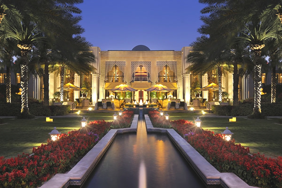 luxury-royal-mirage-resort-dubai
