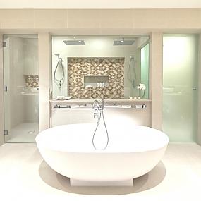 top-10-bathroom-design-ideas-04