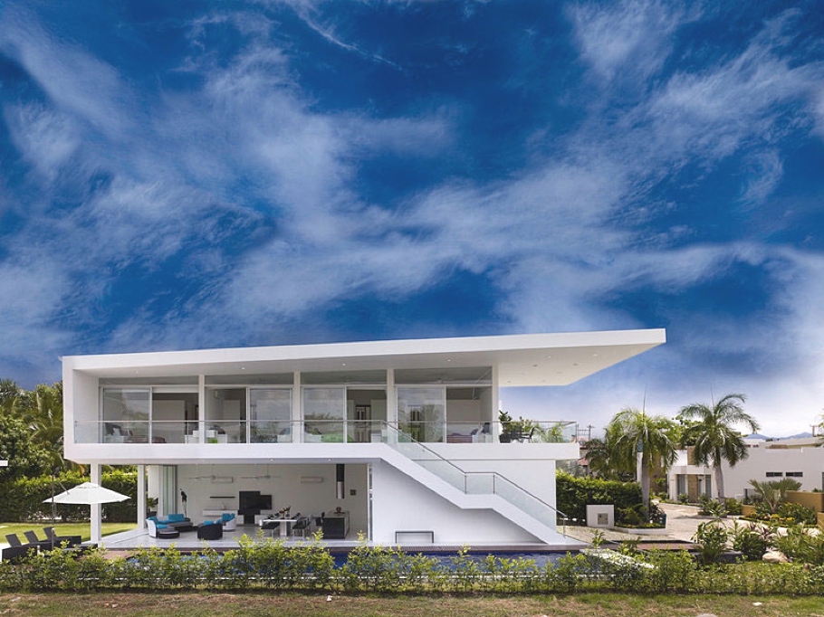 gm1-house-colombia