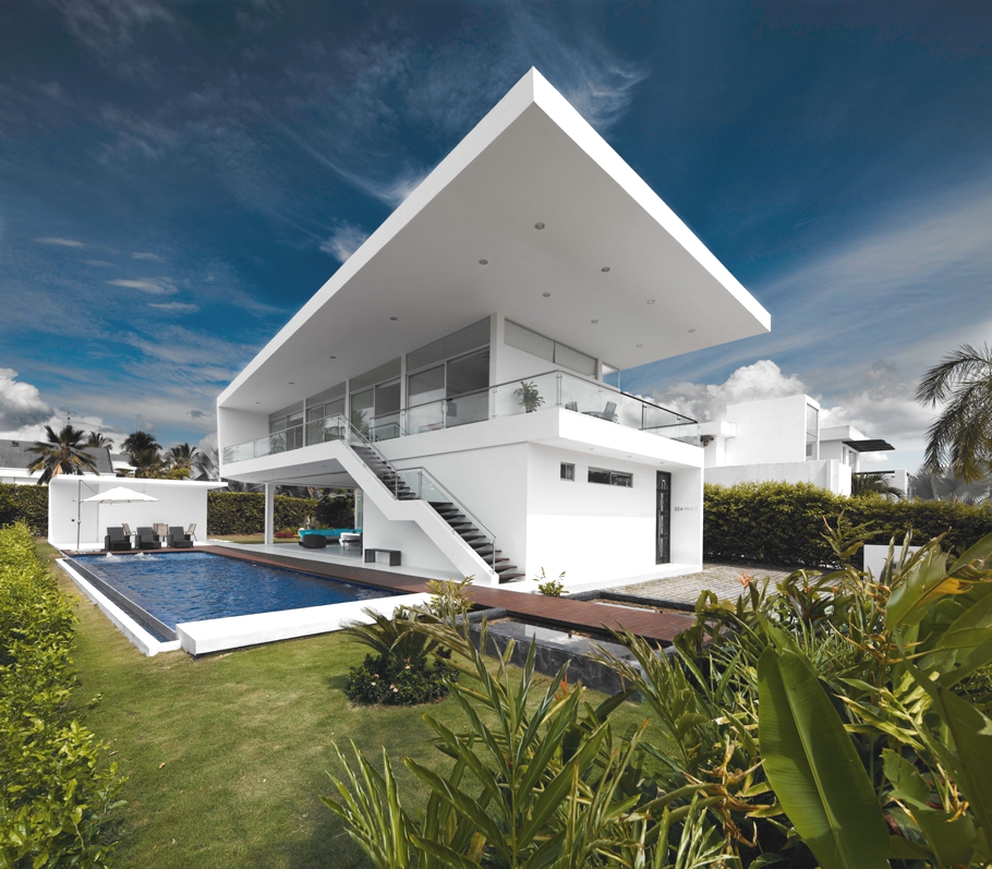 gm1-house-colombia
