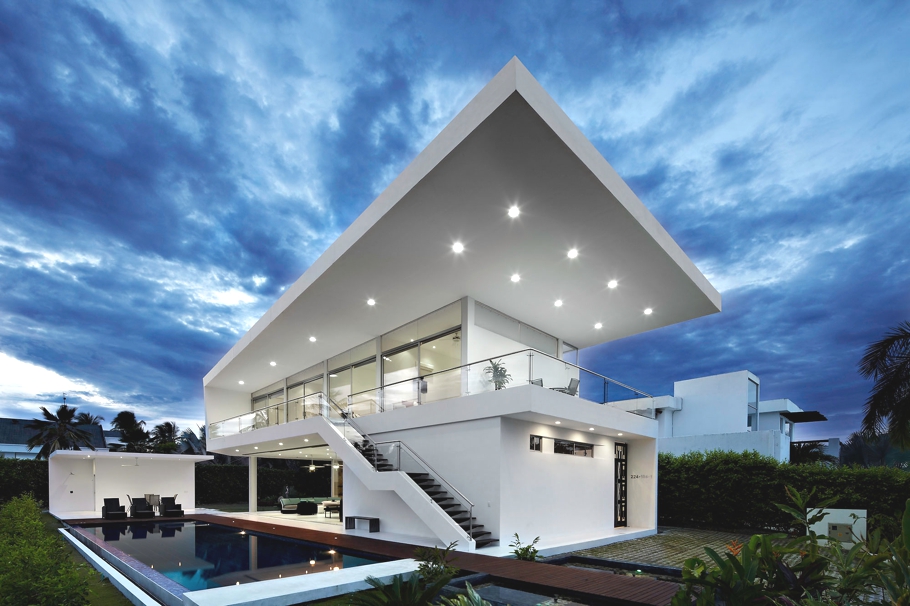gm1-house-colombia