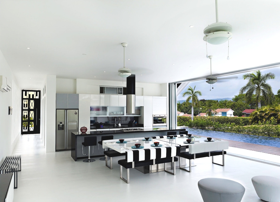 gm1-house-colombia