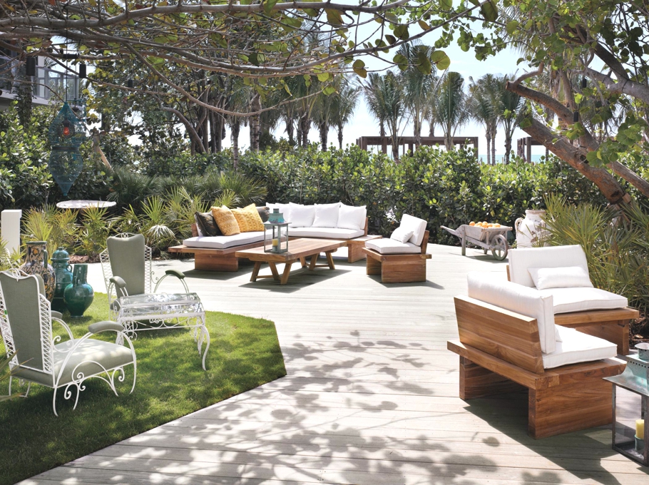 interiors-at-w-south-beach-miami