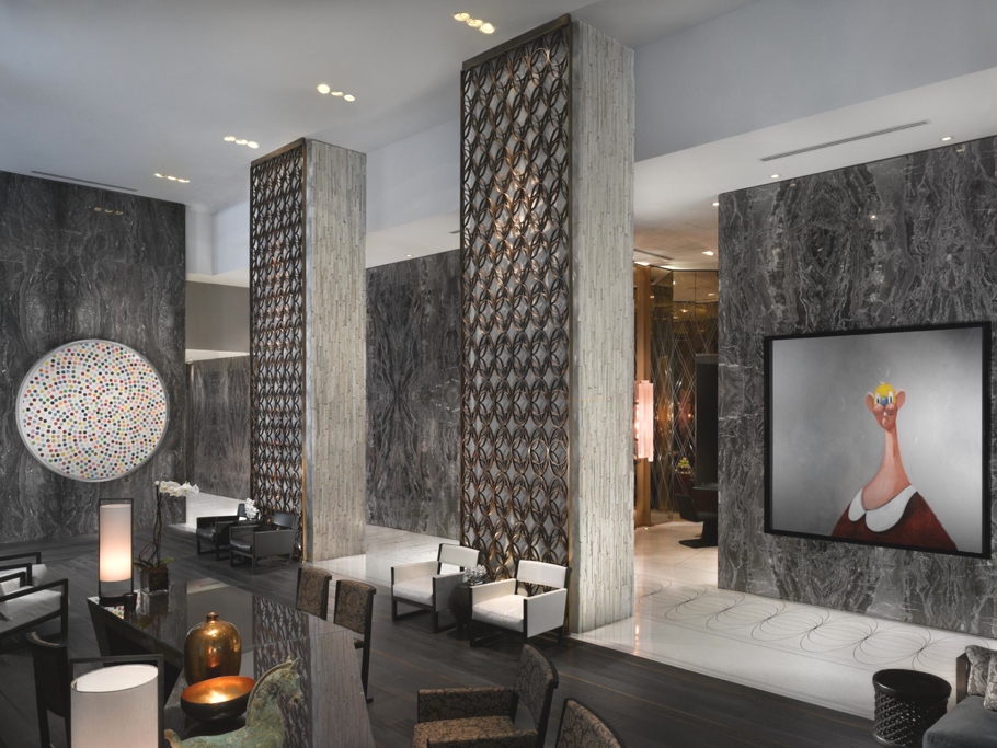 interiors-at-w-south-beach-miami