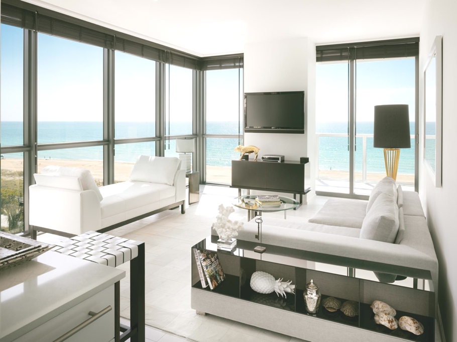 interiors-at-w-south-beach-miami