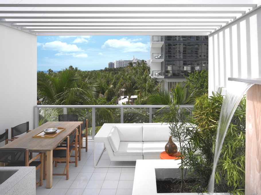 interiors-at-w-south-beach-miami