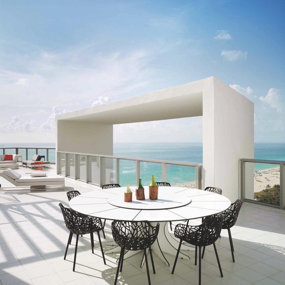 interiors-at-w-south-beach-miami